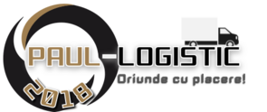 paul-logistic.ro
